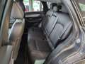 Mazda CX-60 2.5 327PS PHEV Homura Convenience & Sound Gris - thumbnail 7