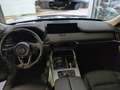 Mazda CX-60 2.5 327PS PHEV Homura Convenience & Sound Grau - thumbnail 5