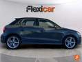 Audi A1 Adrenalin2 1.6 TDI 85kW(116CV) Sportback Gris - thumbnail 9
