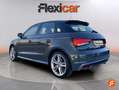 Audi A1 Adrenalin2 1.6 TDI 85kW(116CV) Sportback Gris - thumbnail 5