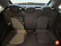 Audi A1 Adrenalin2 1.6 TDI 85kW(116CV) Sportback Gris - thumbnail 18