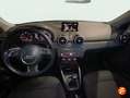 Audi A1 Adrenalin2 1.6 TDI 85kW(116CV) Sportback Gris - thumbnail 11