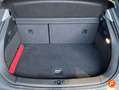 Audi A1 Adrenalin2 1.6 TDI 85kW(116CV) Sportback Gris - thumbnail 19