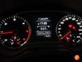 Audi A1 Adrenalin2 1.6 TDI 85kW(116CV) Sportback Gris - thumbnail 14