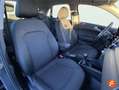 Audi A1 Adrenalin2 1.6 TDI 85kW(116CV) Sportback Gris - thumbnail 16