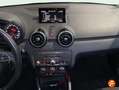 Audi A1 Adrenalin2 1.6 TDI 85kW(116CV) Sportback Gris - thumbnail 13