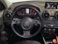 Audi A1 Adrenalin2 1.6 TDI 85kW(116CV) Sportback Gris - thumbnail 12