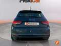 Audi A1 Adrenalin2 1.6 TDI 85kW(116CV) Sportback Gris - thumbnail 7