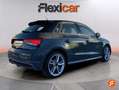 Audi A1 Adrenalin2 1.6 TDI 85kW(116CV) Sportback Gris - thumbnail 8