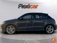 Audi A1 Adrenalin2 1.6 TDI 85kW(116CV) Sportback Gris - thumbnail 4
