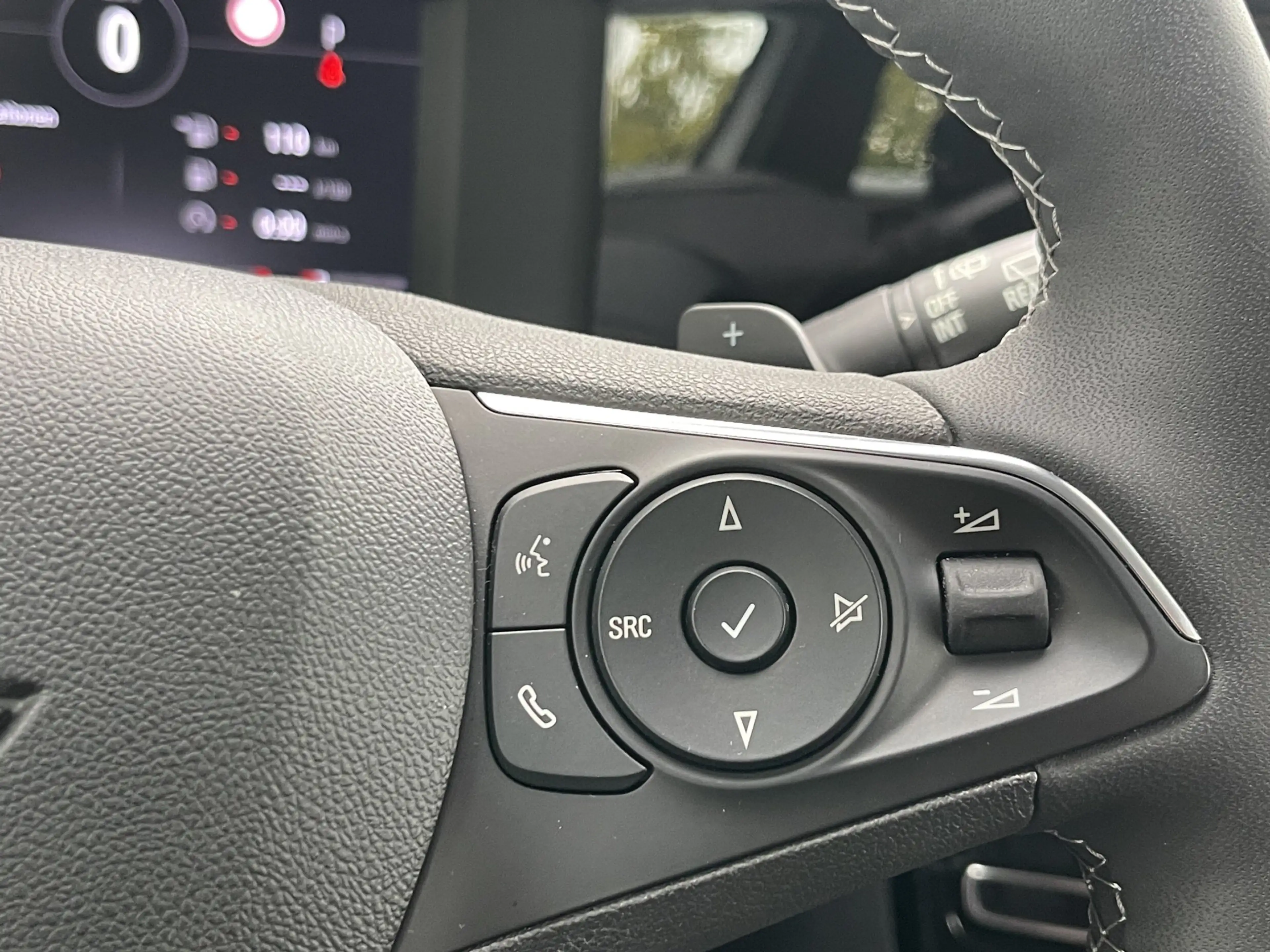 Opel Mokka 1.2 Turbo Elegance Kamera+LED+LM+DAB — photo 25