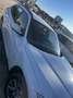 BMW X1 sdrive18d Attiva - thumbnail 5