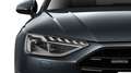 Audi A4 Avant 40 TDI quattro Advanced Matrix LED Kamera... Grau - thumbnail 3