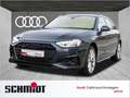 Audi A4 Avant 40 TDI quattro Advanced Matrix LED Kamera... Gris - thumbnail 1