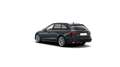 Audi A4 Avant 40 TDI quattro Advanced Matrix LED Kamera... Grau - thumbnail 8