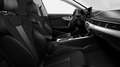 Audi A4 Avant 40 TDI quattro Advanced Matrix LED Kamera... Grau - thumbnail 10