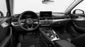 Audi A4 Avant 40 TDI quattro Advanced Matrix LED Kamera... Grau - thumbnail 11