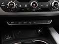 Audi A4 Avant 40 TDI quattro Advanced Matrix LED Kamera... Grau - thumbnail 17