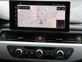Audi A4 Avant 40 TDI quattro Advanced Matrix LED Kamera... Gris - thumbnail 9