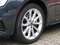 Audi A4 Avant 40 TDI quattro Advanced Matrix LED Kamera... Grau - thumbnail 10