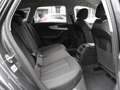 Audi A4 Avant 40 TDI quattro Advanced Matrix LED Kamera... Grau - thumbnail 7