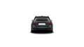 Audi A4 Avant 40 TDI quattro Advanced Matrix LED Kamera... Grau - thumbnail 7