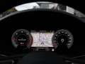 Audi A4 Avant 40 TDI quattro Advanced Matrix LED Kamera... Grau - thumbnail 16