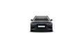 Audi A4 Avant 40 TDI quattro Advanced Matrix LED Kamera... Grau - thumbnail 6