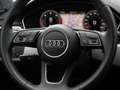 Audi A4 Avant 40 TDI quattro Advanced Matrix LED Kamera... Grau - thumbnail 13