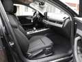 Audi A4 Avant 40 TDI quattro Advanced Matrix LED Kamera... Grau - thumbnail 6