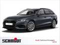 Audi A4 Avant 40 TDI quattro Advanced Matrix LED Kamera... Grau - thumbnail 1