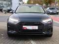Audi A4 Avant 40 TDI quattro Advanced Matrix LED Kamera... Серый - thumbnail 5