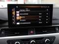 Audi A4 Avant 40 TDI quattro Advanced Matrix LED Kamera... Grau - thumbnail 14