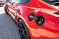 Ford Mustang 3.7 SHELBY GT500 FACELIFT PREMIUM LPG B Rojo - thumbnail 19
