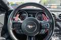 Ford Mustang 3.7 SHELBY GT500 FACELIFT PREMIUM LPG B Rojo - thumbnail 25