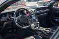 Ford Mustang 3.7 SHELBY GT500 FACELIFT PREMIUM LPG B Rojo - thumbnail 22