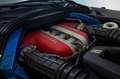 Ferrari Purosangue 6.5 Blau - thumbnail 21