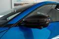 Ferrari Purosangue 6.5 Blau - thumbnail 23