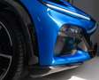Ferrari Purosangue 6.5 Blau - thumbnail 24