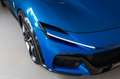 Ferrari Purosangue 6.5 Blau - thumbnail 22