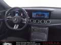 Mercedes-Benz E 400 T d 4M FAP*PANORAMA*360*NIGHT AMG Line Grijs - thumbnail 4