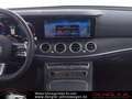 Mercedes-Benz E 400 T d 4M FAP*PANORAMA*360*NIGHT AMG Line Gri - thumbnail 5