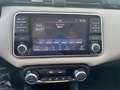 Nissan Micra 1.0 IG-T 92ch Business Edition 2021 Gris - thumbnail 11