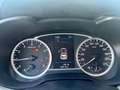 Nissan Micra 1.0 IG-T 92ch Business Edition 2021 Gris - thumbnail 13