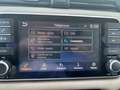 Nissan Micra 1.0 IG-T 92ch Business Edition 2021 Gris - thumbnail 12