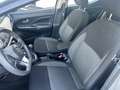 Nissan Micra 1.0 IG-T 92ch Business Edition 2021 Gris - thumbnail 9