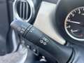 Nissan Micra 1.0 IG-T 92ch Business Edition 2021 Gris - thumbnail 15