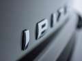 SEAT Ibiza Xcellence 1.0 TSI  Navi  PDC Kamera (61) Černá - thumbnail 20