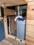 Mercedes-Benz Sprinter Sprinter 208 CDI 4,111 2,59t / 3.000 mm - thumbnail 4