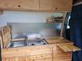 Mercedes-Benz Sprinter Sprinter 208 CDI 4,111 2,59t / 3.000 mm - thumbnail 5